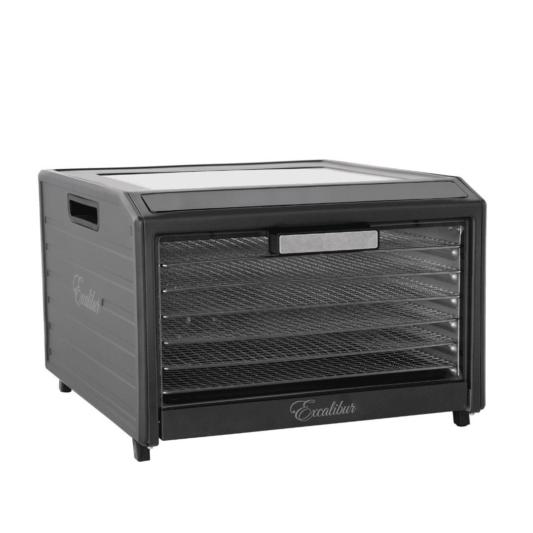 Sušička potravin Excalibur Performance