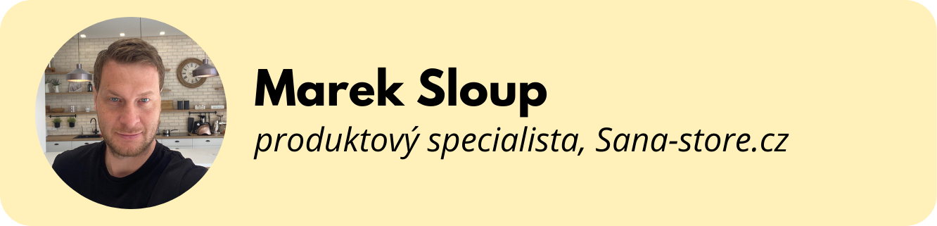 Banner Sana Store – Marek